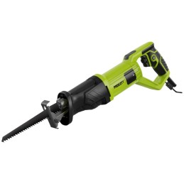 Sierra sable 950w 220v PRESCOTT