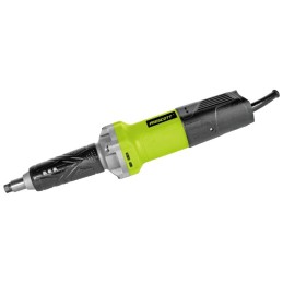 Rectificadora 6mm 1/4 600w PRESCOTT