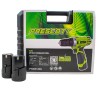Atornillador 10mm 12v 2bat PRESCOTT