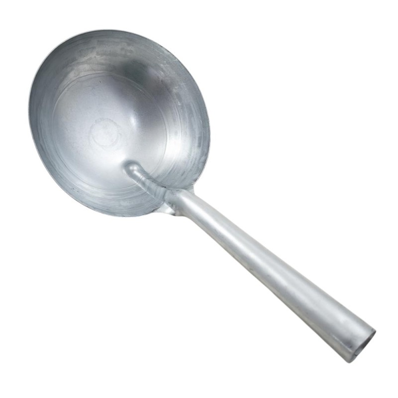 CUCHARON 32.5CM