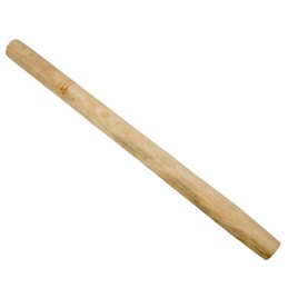 MANGO DE MADERA 40CM