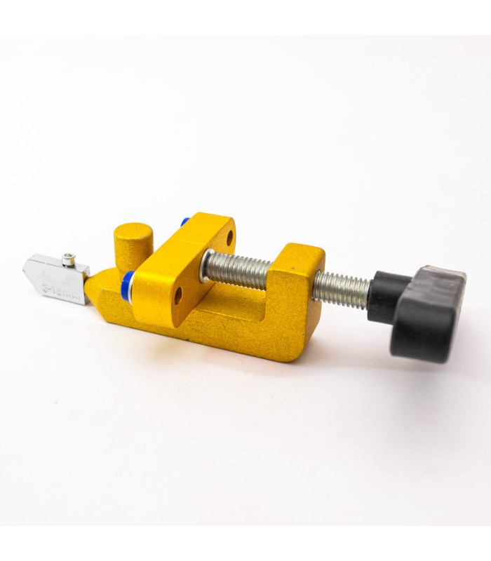 Cortador de vidrio y ceramica profesional