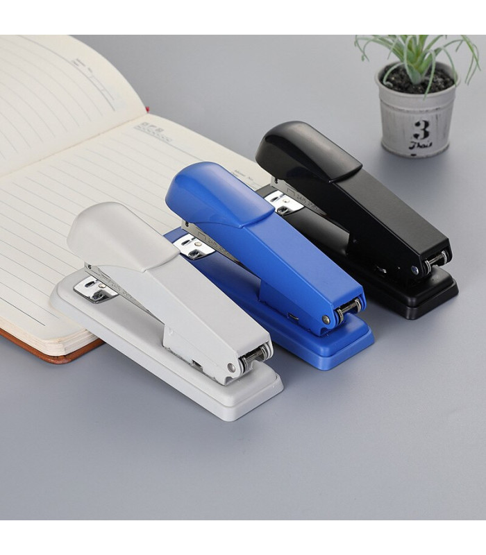 PRESILLADORA CHAO MINI 213