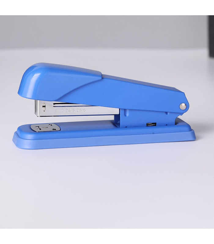 PRESILLADORA CHAO MINI 213