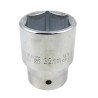 Llave tubo hexagonal 3/4 32mm WYNNS