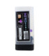 Fresa HERO corte redondo 1/2x1 