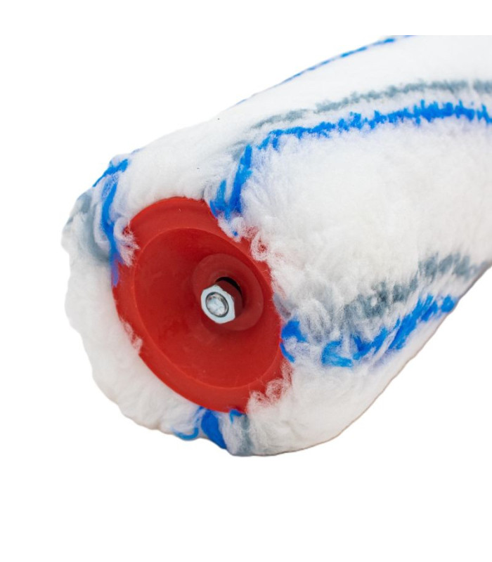 Rodillo para pintura 26cm