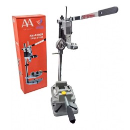 Soporte para taladro vertical am-6102b