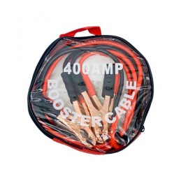 Acople para bateria 2mt 400ha