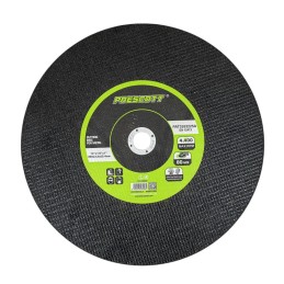 DISCO DE CORTE 355x3.2x25.4MM PRESCOTT