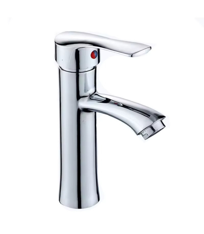 GRIFO MONOCOMANDO W-29 TESO