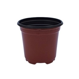 Plantera marron jl-90x80mm clase a