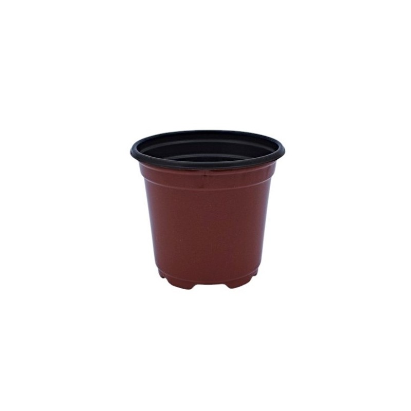 Plantera marron jl-90x80mm clase a
