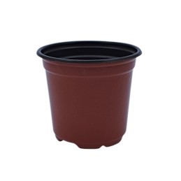 Plantera marron jl-100x90mm clase a