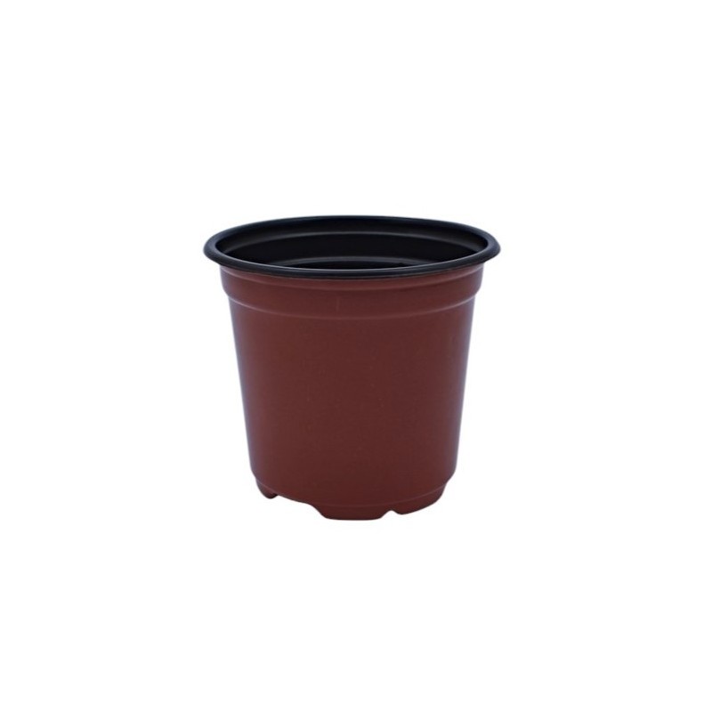 Plantera marron jl-100x90mm clase a