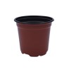 Plantera marron jl-100x90mm clase a