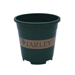 Plantera verde jl-115x110mm JARLEY