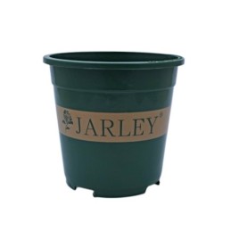 Plantera verde jl-150x140mm JARLEY