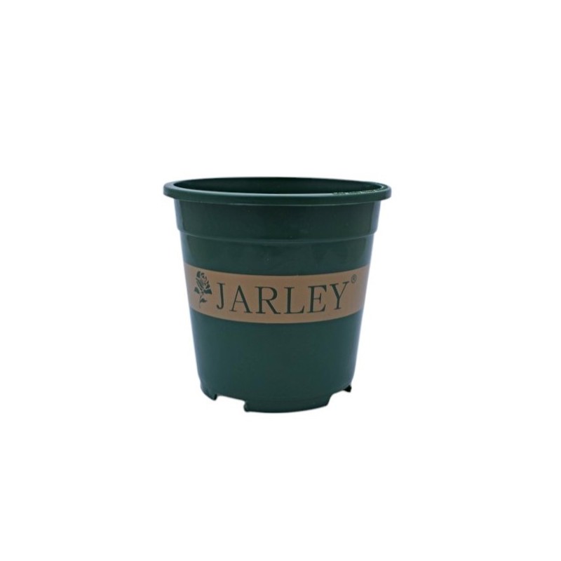 Plantera verde jl-150x140mm JARLEY