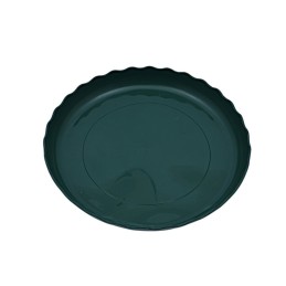 Base para plantera verde h-240pp