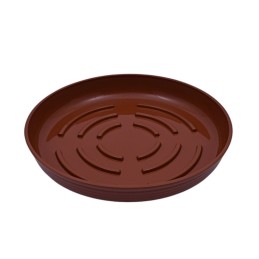Base para plantera marron pp-h300