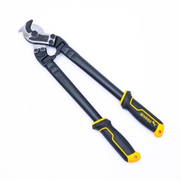 Corta cable profesional 18  WYNNS