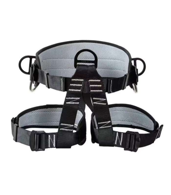 ARNES CINTURON Y CUERPO MEDIO CONFORT