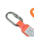 ARNES DE SEGURIDAD COMPLETO 100KG