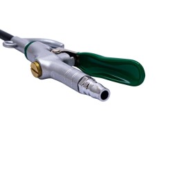Pistola soplete WYNNS