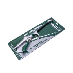 Pistola soplete WYNNS