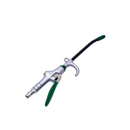 Pistola soplete WYNNS