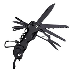 Corta pluma 12 en 1 PL-100