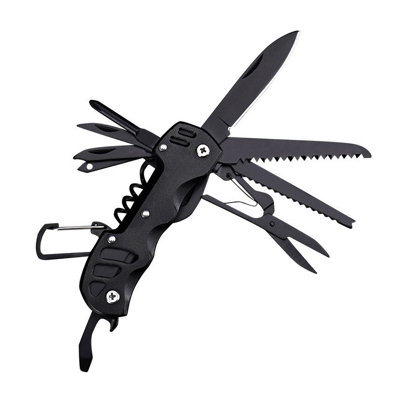 Corta pluma 12 en 1 PL-100