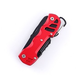 Corta pluma 12 en 1 PL-100