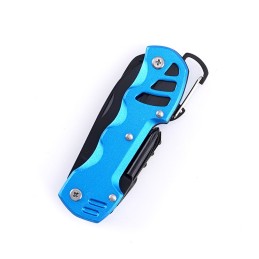 Corta pluma 12 en 1 PL-100