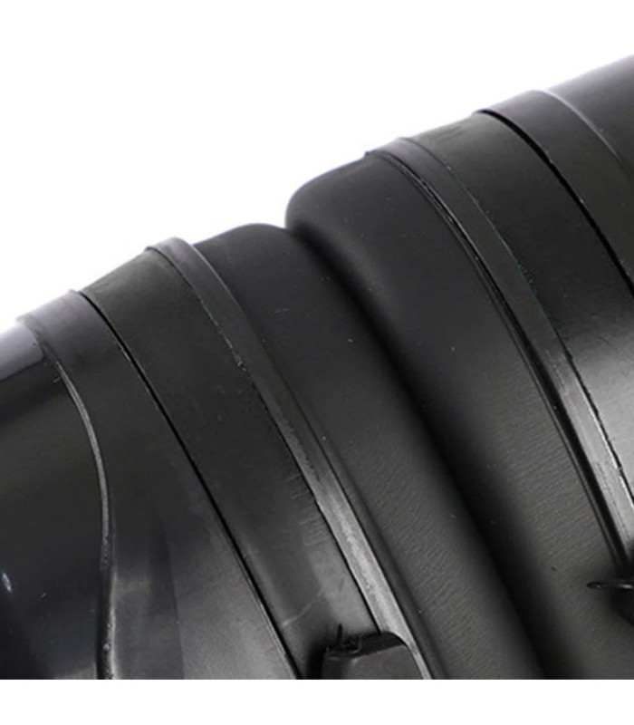 AURICULAR PROTECTOR EARMUFF