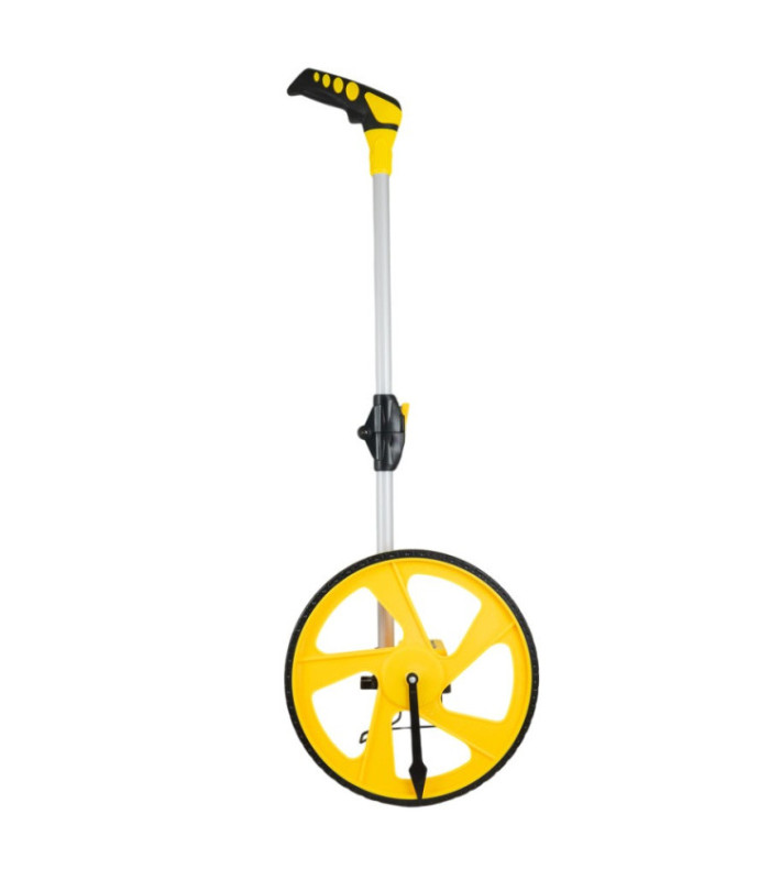 RUEDA DE MEDICION PLEGABLE 9999.9