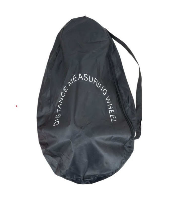 RUEDA DE MEDICION PLEGABLE 9999.9