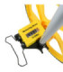RUEDA DE MEDICION PLEGABLE 9999.9