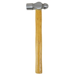 Martillo mango de madera