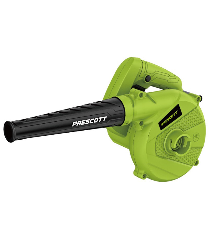 SOPLADOR 220-240V 400W PRESCOTT