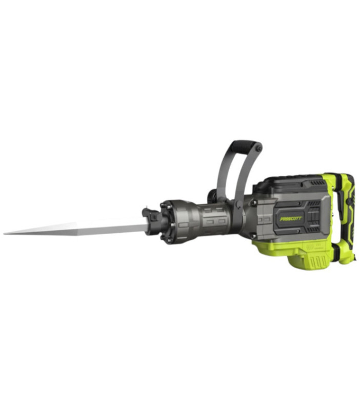 DEMOLEDOR 220-240V-1700W 14KG