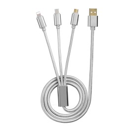 Cable usb 3 entrada