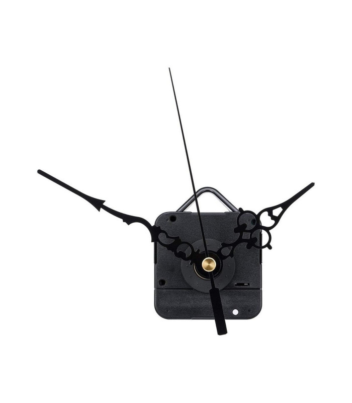 MOTOR CON AGUJA PARA RELOJ