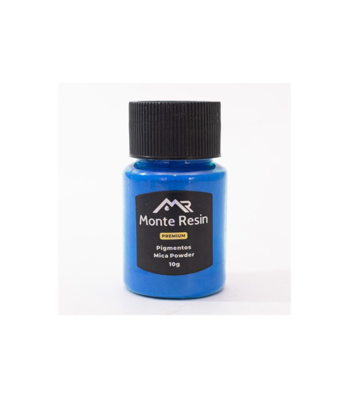 PIGMENTO MICA 10G DARK BLUE (6)
