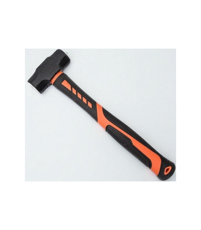 MAZO MANGO ENGOMADO 2LB MYTEC