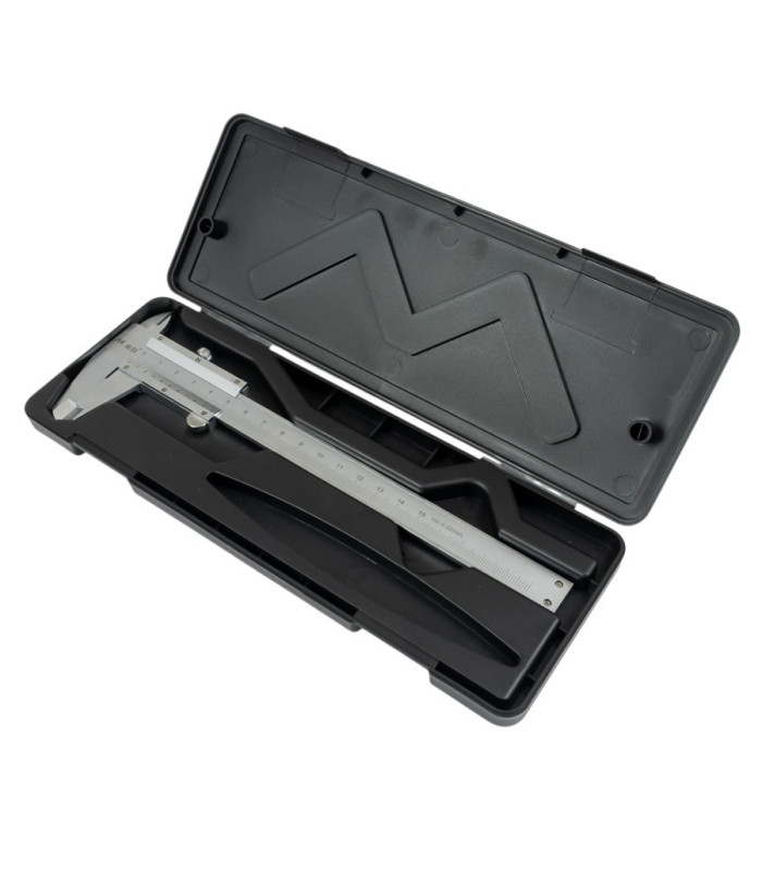 CALIBRE PROFESIONAL 150MM MYTEC