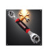 LLAVE UNIVERSAL 48 EN 1