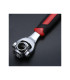 LLAVE UNIVERSAL 48 EN 1