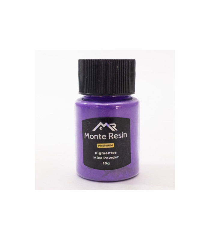 PIGMENTO MICA 10G PURPLE (4)